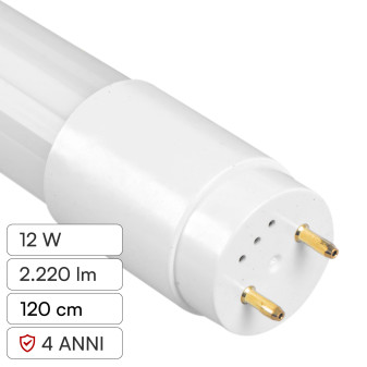 Kanlux AVAR 6060 Plafoniera con Telaio LED Quadrata 32W CCT 3in1