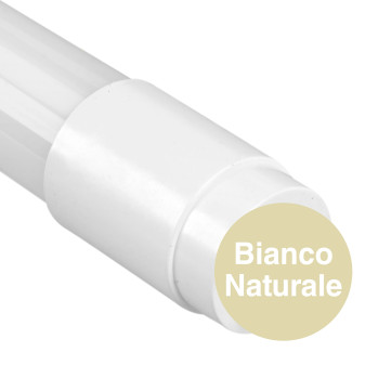 Kanlux AVAR 6060 Plafoniera con Telaio LED Quadrata 32W CCT 3in1