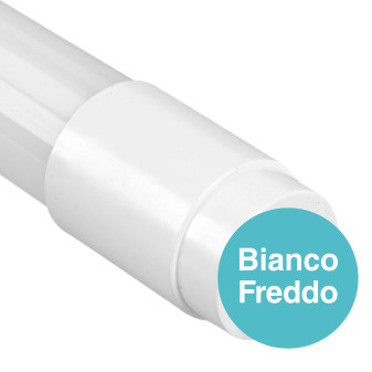 Kanlux AVAR 6060 Plafoniera con Telaio LED Quadrata 32W CCT 3in1