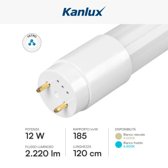 Kanlux AVAR 6060 Plafoniera con Telaio LED Quadrata 32W CCT 3in1