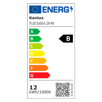 Kanlux AVAR 6060 Plafoniera con Telaio LED Quadrata 32W CCT 3in1