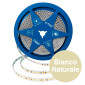 Immagine 3 - V-Tac Striscia LED Flessibile 15W/m Changing Color 3in1 SMD Chip CREE 24V Bobina da 8m - SKU 240836