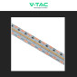 Immagine 6 - V-TAC VT-2110 Striscia LED Flessibile 22 W/m Monocolore SMD Chip 2110 Bobina da 5m - SKU 212602