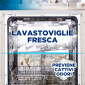 Immagine 3 - Finish Curalavastoviglie a Ciclo Vuoto Previene Cattivi Odori Rimuove Sporco e Calcare - 1 Trattamento Pulizia Lavastoviglie
