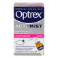 Immagine 1 - Optrex ActiMist Collirio Spray Oculare Reidratante e Protettitivo per Occhi Secchi - Flacone da 10ml