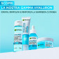 Immagine 5 - Garnier Hyaluron Crema Idratante Gel Barrier Repair per Pelle Sensibile Idratazione 48H - Barattolo da 50ml