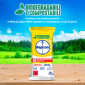 Immagine 3 - Napisan Salviette Disinfettanti Sgrassanti Multisuperifici Biodegradabili e Compostabili Fragranza Limone - 40 Salviette