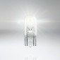 Immagine 3 - Osram Original Line 3W - 2 Lampadine W3W