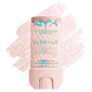 Immagine 2 - NYX Professional Makeup Buttermelt Stix Illuminante in Stick 8 Ore di Tenuta con Burro di Cupuaçu e Cocco 01 Big Melt Energy