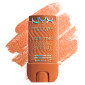 Immagine 2 - NYX Professional Makeup Buttermelt Stix Illuminante in Stick 8 Ore di Tenuta con Burro di Cupuaçu e Cocco 12 It's Giving Melt