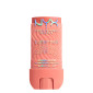 Immagine 1 - NYX Professional Makeup Buttermelt Stix Illuminante in Stick 8 Ore di Tenuta con Burro di Cupuaçu e Cocco 09 Melt Down