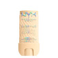 Immagine 1 - NYX Professional Makeup Buttermelt Stix Illuminante in Stick 8 Ore di Tenuta con Burro di Cupuaçu e Cocco 05 Sending Melt