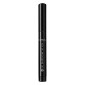 Immagine 1 - L'Oréal Paris Le Shadow Stick Smokey Ombretto Colore Intenso Lunga Durata Facile da Sfumare Colore 490 All Night Black