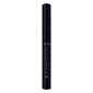 Immagine 1 - L'Oréal Paris Le Shadow Stick Smokey Ombretto Colore Intenso Lunga Durata Facile da Sfumare Colore 300 Cosmic Bleu