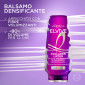Immagine 7 - L'Oréal Paris Elvive Collagen Lifter Balsamo Volumizzante Densificante Ultra-Leggero Con Peptidi di Collagene - Flacone da 250ml