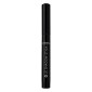 Immagine 1 - L'Oréal Paris Le Shadow Stick Smokey Ombretto Colore Intenso Lunga Durata Facile da Sfumare Colore 290 Midnight Noir