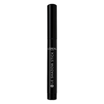 L'Oréal Paris Le Shadow Stick Smokey Ombretto Colore 290 Midnight Noir