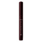 Immagine 1 - L'Oréal Paris Le Shadow Stick Smokey Ombretto Colore Intenso Lunga Durata Facile da Sfumare Colore 125 Starry Bordeaux
