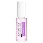 Immagine 1 - Essie Break Fix Patch Liquido Smalto Trasparente Riparatore per Unghie Rotte Base Coat e Top Coat - Flacone da 7ml