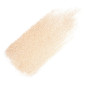Immagine 2 - NYX Professional Makeup Bridgerton Royal Shimmer Puff Illuminante Modulabile in Polvere Pelle Radiosa Tonalità Gold