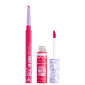 Immagine 4 - NYX Professional Makeup Kit Bridgerton 03 Matita Royal Lip Liner Rumor Has It + Lipgloss Royal Butter Summer Fruit
