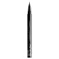 Immagine 1 - NYX Professional Makeup Epic Ink Liner Eyeliner in Penna Waterproof con Punta Flessibile Lunga Tenuta Black