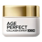 Immagine 2 - L'Oréal Paris Age Perfect Collagen Expert Crema Occhi Rassodante con Peptidi di Collagene e Niacinamide - Flacone da 15ml