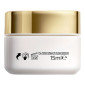 Immagine 3 - L'Oréal Paris Age Perfect Collagen Expert Crema Occhi Rassodante con Peptidi di Collagene e Niacinamide - Flacone da 15ml