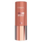 Immagine 1 - L'Oréal Paris Lumi Bronze Le Stick Soleil Bronzer Multiuso Effetto Baciato dal Sole Formula Sfumabile Colore 100 Sunkissed Rosé