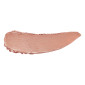 Immagine 2 - L'Oréal Paris Lumi Bronze Le Stick Soleil Bronzer Multiuso Effetto Baciato dal Sole Formula Sfumabile Colore 100 Sunkissed Rosé