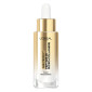 Immagine 2 - L'Oréal Paris Age Perfect Siero Rassodante Azione Tonificante Istantanea con Peptidi di Collagene e Niacinamide - Flacone 30ml
