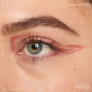 Immagine 3 - NYX Professional Makeup Epic Inky Stix Eyeliner in Gel Cremoso Waterproof Punta Inclinata 12 Blush Byte
