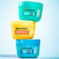 Immagine 4 - Garnier Hyaluron Fresh & Plump Crema Sorbetto Idratante Rimpolpante Formula con Niacinamide Acido Ialuronico - Barattolo da 85ml