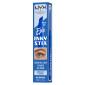 Immagine 1 - NYX Professional Makeup Epic Inky Stix Eyeliner in Gel Cremoso Waterproof Punta Inclinata 06 Cobalt Click