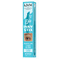 Immagine 1 - NYX Professional Makeup Epic Inky Stix Eyeliner in Gel Cremoso Waterproof Punta Inclinata 07 Cyber Cyan