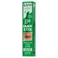 Immagine 1 - NYX Professional Makeup Epic Inky Stix Eyeliner in Gel Cremoso Waterproof Punta Inclinata 14 Electric Emerald
