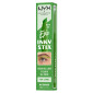 Immagine 1 - NYX Professional Makeup Epic Inky Stix Eyeliner in Gel Cremoso Waterproof Punta Inclinata 13 On-Lime