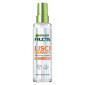Immagine 1 - Garnier Fructis Spray Lisci Diamante per Capelli Extra Lucenti Protegge e Liscia i Capelli 100h - Flacone da 150ml