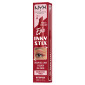Immagine 1 - NYX Professional Makeup Epic Inky Stix Eyeliner in Gel Cremoso Waterproof Punta Inclinata 05 Robotic Red