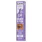 Immagine 1 - NYX Professional Makeup Epic Inky Stix Eyeliner in Gel Cremoso Waterproof Punta Inclinata 10 Violet Volt