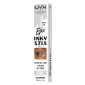 Immagine 1 - NYX Professional Makeup Epic Inky Stix Eyeliner in Gel Cremoso Waterproof Punta Inclinata 17 Wired White