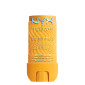 Immagine 1 - NYX Professional Makeup Buttermelt Stix Illuminante in Stick 8 Ore di Tenuta con Burro di Cupuaçu e Cocco 10 Worth Melting For