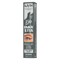 Immagine 1 - NYX Professional Makeup Epic Inky Stix Eyeliner in Gel Cremoso Waterproof Punta Inclinata 15 Off-Grid Grey