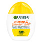 Immagine 1 - Garnier Vitamina C Wonder Tint Fluido Colorato 3in1 SPF 50+ Uniforma Protegge la pelle Anti Macchie Medium - Flacone da 40ml