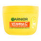 Immagine 1 - Garnier Vitamina C Fresh & Bright Crema Viso Sorbetto Idratante Anti-macchie Ultra Leggera - Barattolo da 85ml