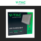 Immagine 12 - V-Tac VT-44109 Faro LED 100W Faretto SMD IP65 Colore Bianco - SKU 23979 / 23981