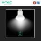 Immagine 12 - V-Tac VT-239 Lampadina LED E14 2,9W Reflector R39 SMD Chip CREE - SKU 212106 / 212116 / 21212-6