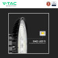Immagine 12 - V-Tac VT-90202 Lampada Industriale LED UFO 120/150/200W SMD High Bay IP65 Color Changing CCT 3in1 - SKU 10467