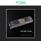 Immagine 6 - V-Tac VT-24250-S Alimentatore Led Slim 250W 24V 10,5A Per Uso Interno 1 Uscita con Morsetti a Vite - SKU 24241