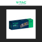 Immagine 7 - V-Tac VT-24035-S Alimentatore Led Slim 36W 24V 1,5A Per Uso Interno 1 Uscita con Morsetti a Vite - SKU 24235